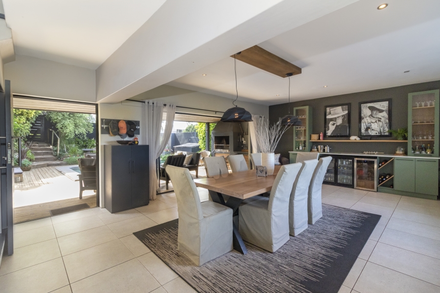 3 Bedroom Property for Sale in East Bank Eastern Cape